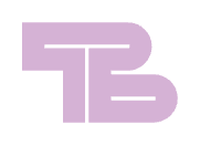 TALENT BOUTIQUE