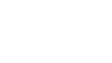 Tape du Pied