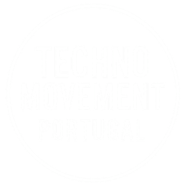 Techno Movement
