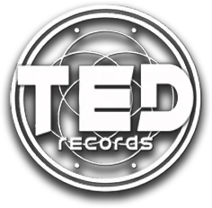 TEDrecords