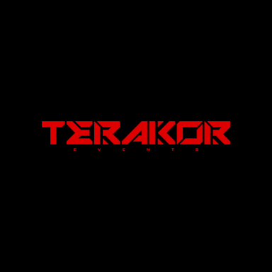 TERAKOR