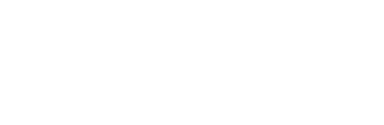 Têtu•