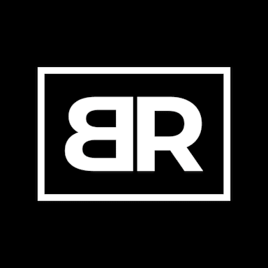 Black Room