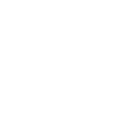 The Boombox Miami