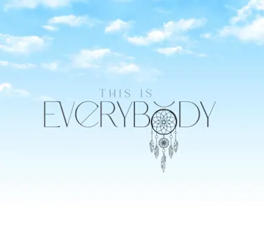 This Is Everybody Live!