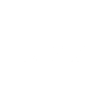 NC17