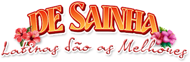 De Sainha Baile da Dabren