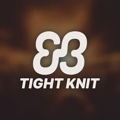 Tight Knit