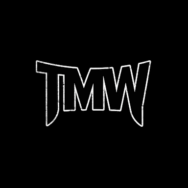 TMW