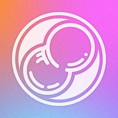 Torsade Records