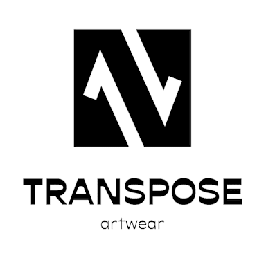 TRANSPOSE