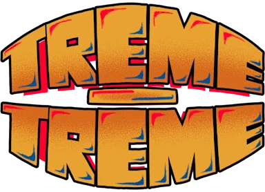 TREME-TREME