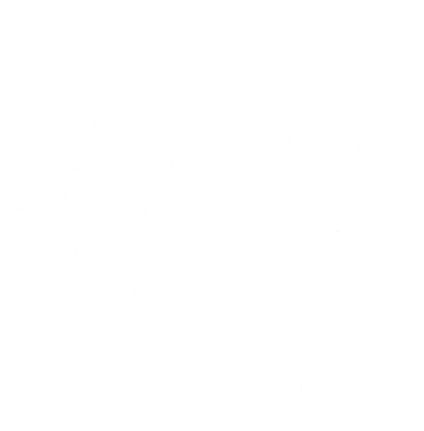 TROPIZME