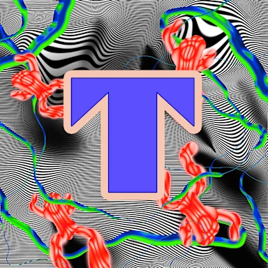 TRANSGENIK