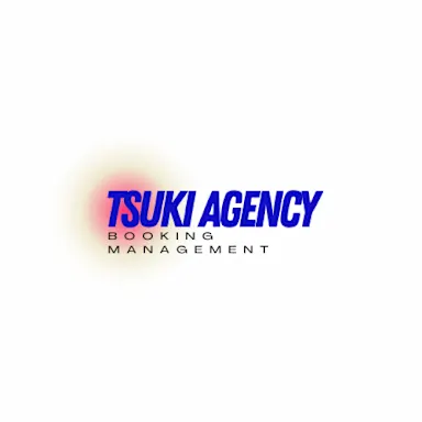TSUKI AGENCY