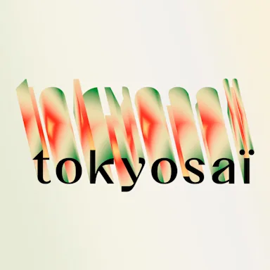 tokyosaï