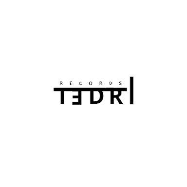 Tedri Records