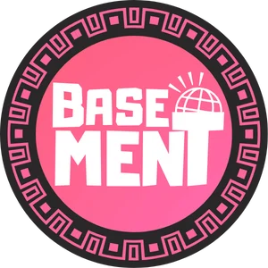 Basement France