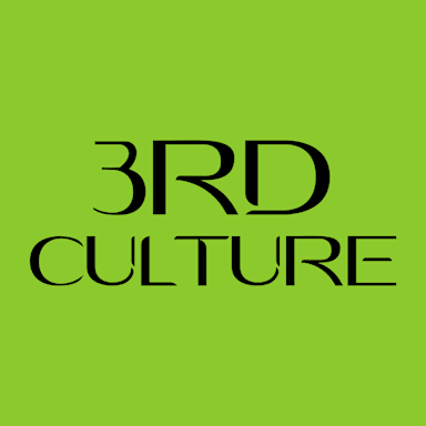 3rd Culture