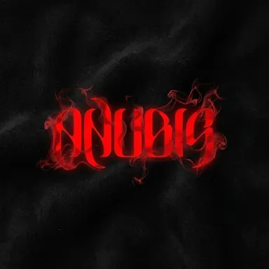 ANUBIS