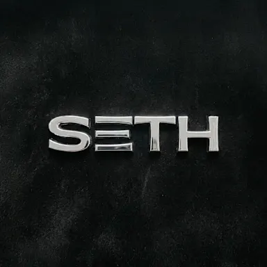 SETH