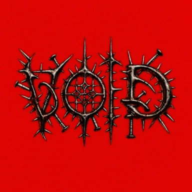Void Bell