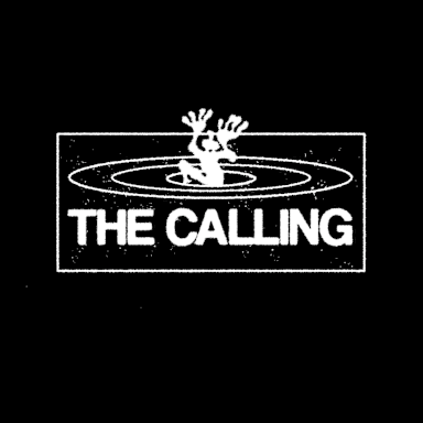 The Calling