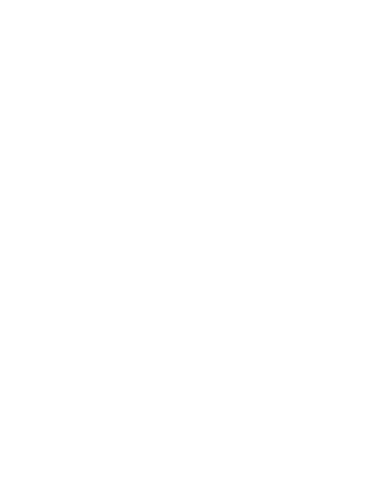 The Day After