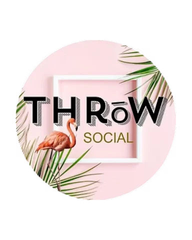 Throw Social DC