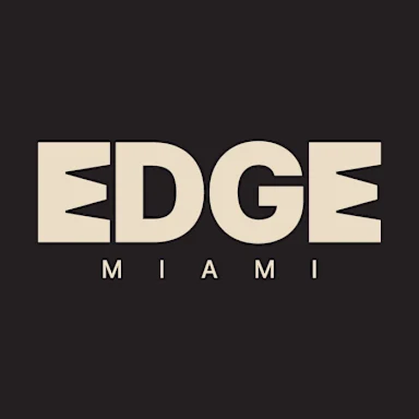 EDGE MIAMI