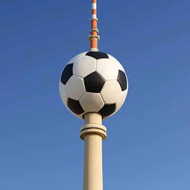 FussBerlin