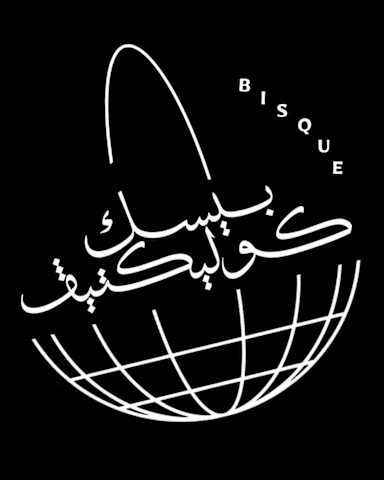 Bisque Collective