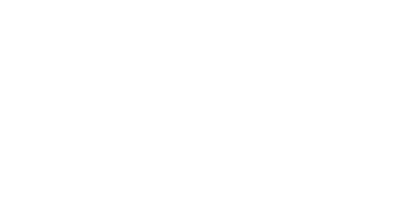 Toxic Magic