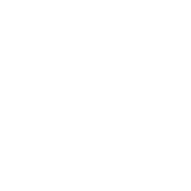 Ironik Collective