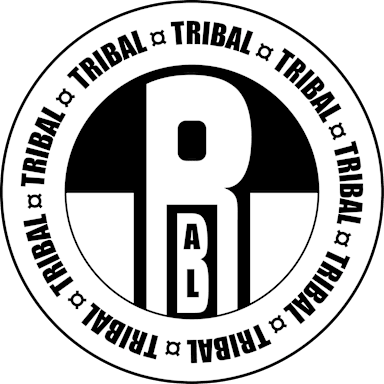 TRIBAL  Productions
