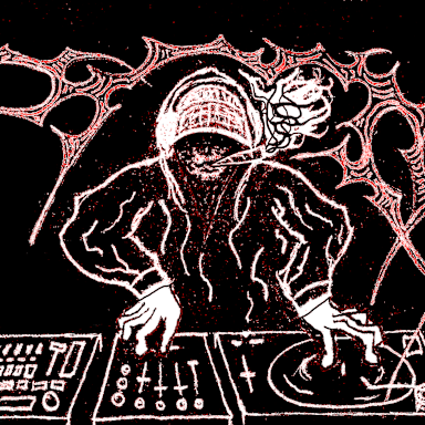 The Sound of The Underground