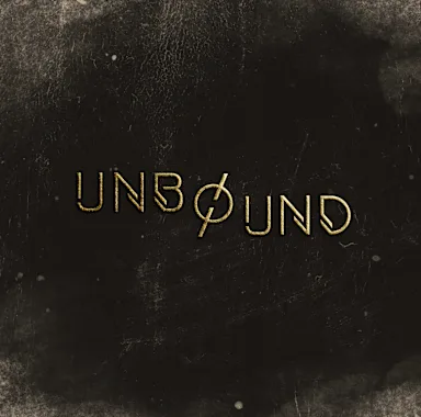 UNBØUND
