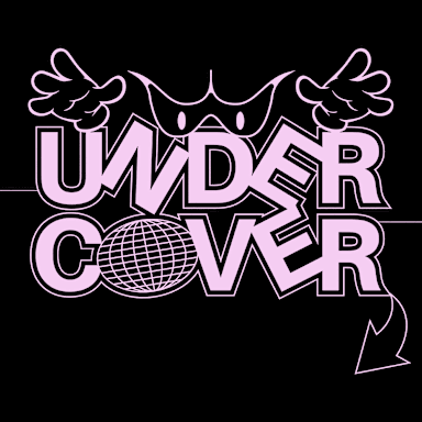 Undercover