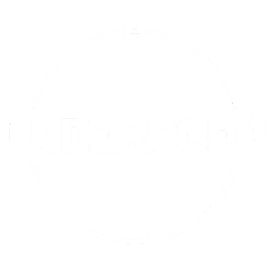Underscep