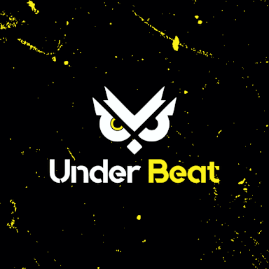 Underbeat Entertainment