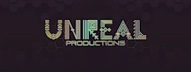 Unreal Productions