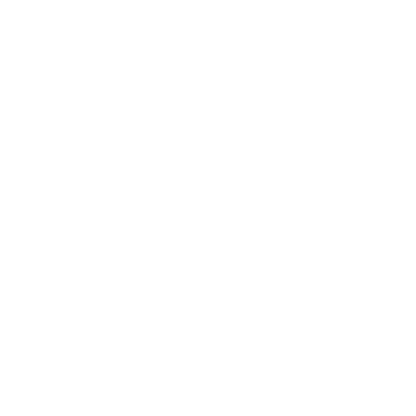 Umbrellavation Inc
