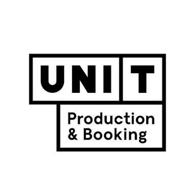 Uni-T Production