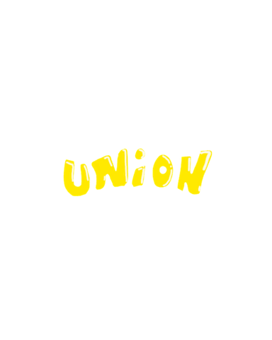 Union