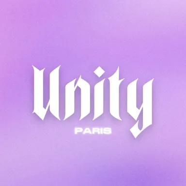 UNITY