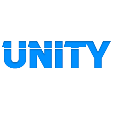 UNITY PARTY