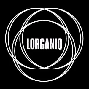 Lorga