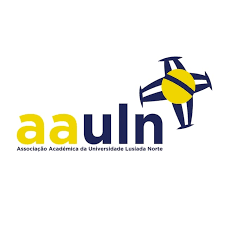 Associação Académica Lusíada Porto