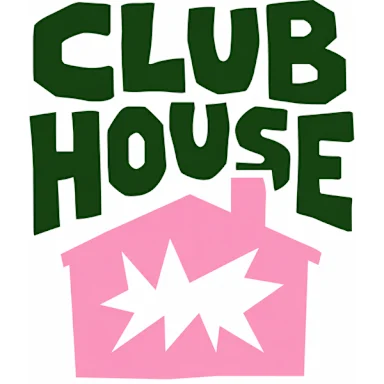 CLUB HOUSE