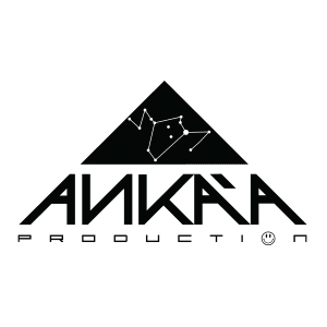 ankaa